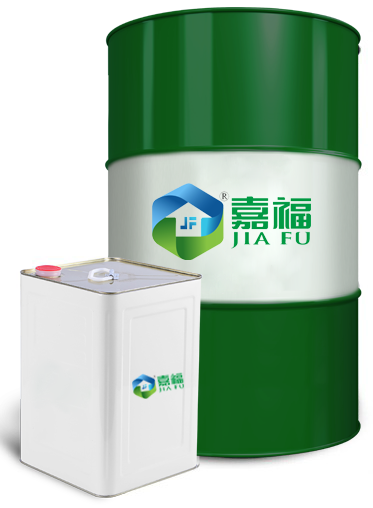 JF-8302精密溶剂清洗剂