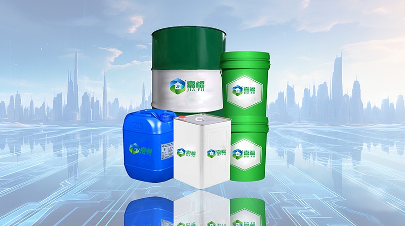 如何做好切削液节后维护，雷火竞技官网新材告诉您！