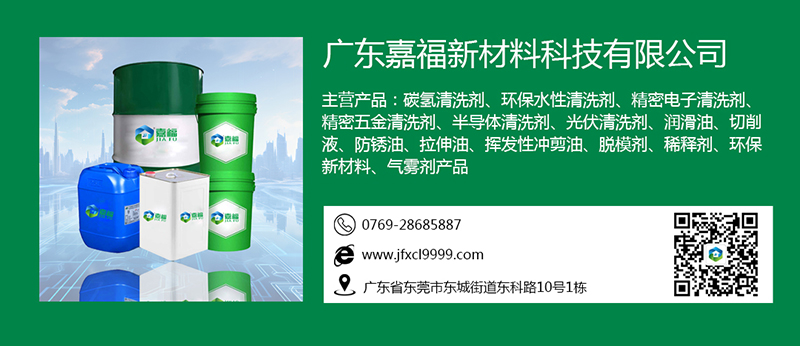 bfb32fcc659d86529783b5aff3dd58d1.jpg